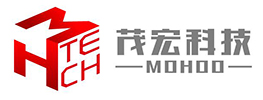 上海茂宏電子科技有限公司 -體積重量測(cè)量?jī)x、體積測(cè)量?jī)x，體積秤，常熟雙杰，美國(guó)雙杰，雙杰電子秤，雙杰天平，校準(zhǔn)砝碼，不銹鋼砝碼
